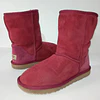UGG Classic Short , 39 1