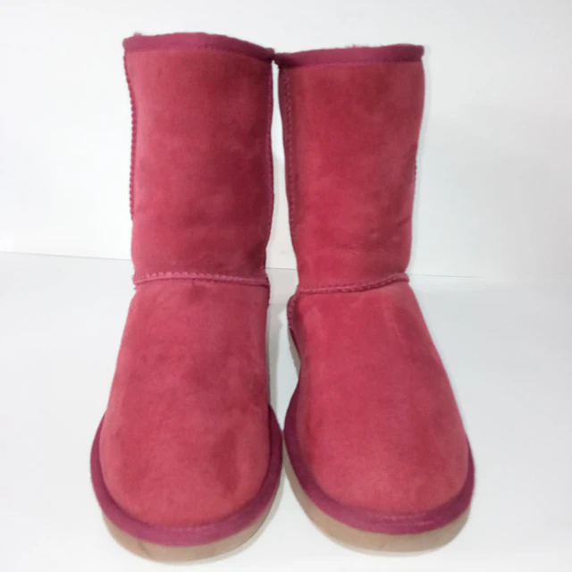 UGG Classic Short , 39 2