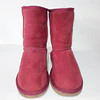 UGG Classic Short , 39 2
