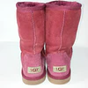 UGG Classic Short , 39 3