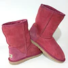 UGG Classic Short , 39 4
