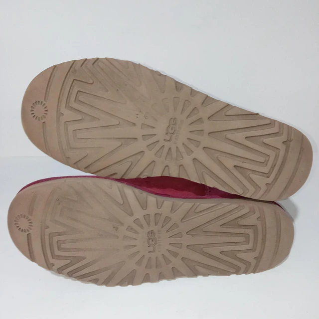 UGG Classic Short , 39 5