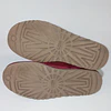UGG Classic Short , 39 5