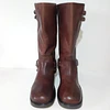 Steve Madden , cuero , 38 2