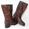 Steve Madden , cuero , 38 3