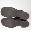 Steve Madden , cuero , 38 8