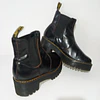Dr Martens , cuero , 38 2