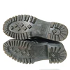 Dr Martens , cuero , 38 6