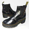 Dr Martens , cuero , 38 1