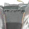Dr Martens , cuero , 38 7