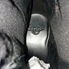 Dr Martens , cuero , 38 8