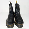 Dr Martens , cuero , 38 9