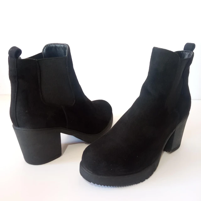 Dreampairs , 38 1