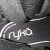 Ryka , 39 5