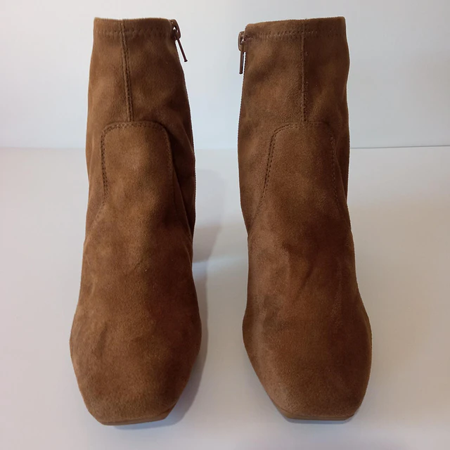 Nine west , 37 3