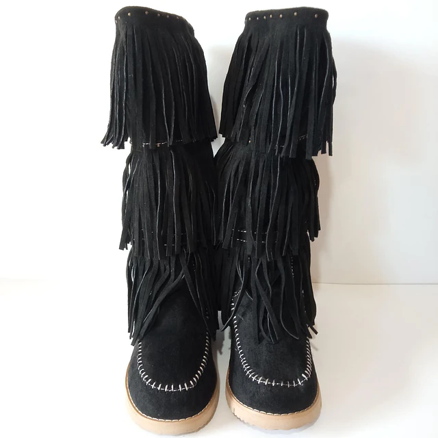 Dolce , 37 2