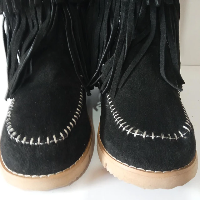 Dolce , 37 3