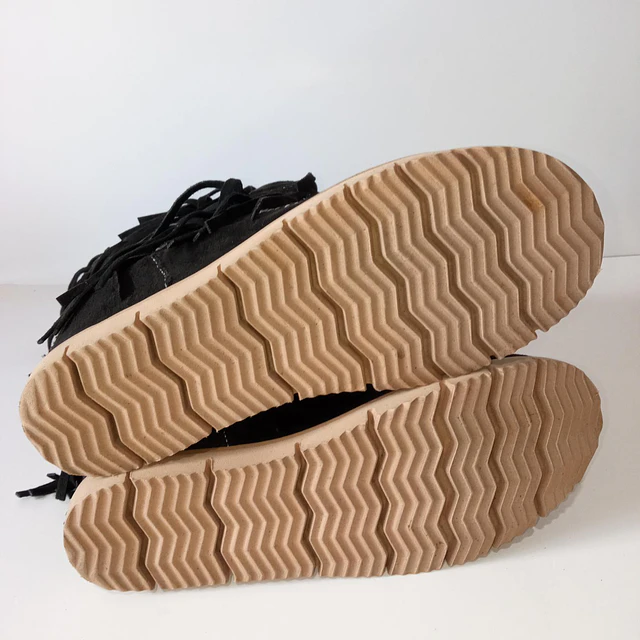 Dolce , 37 8