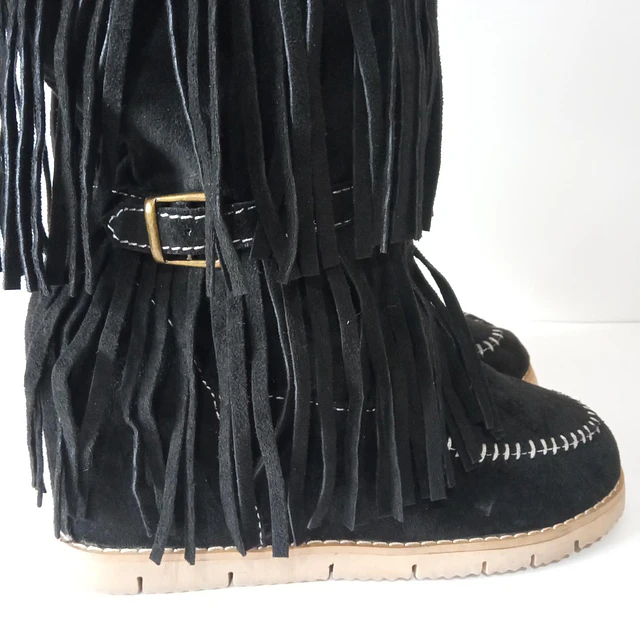 Dolce , 37 5