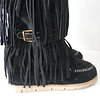 Dolce , 37 5