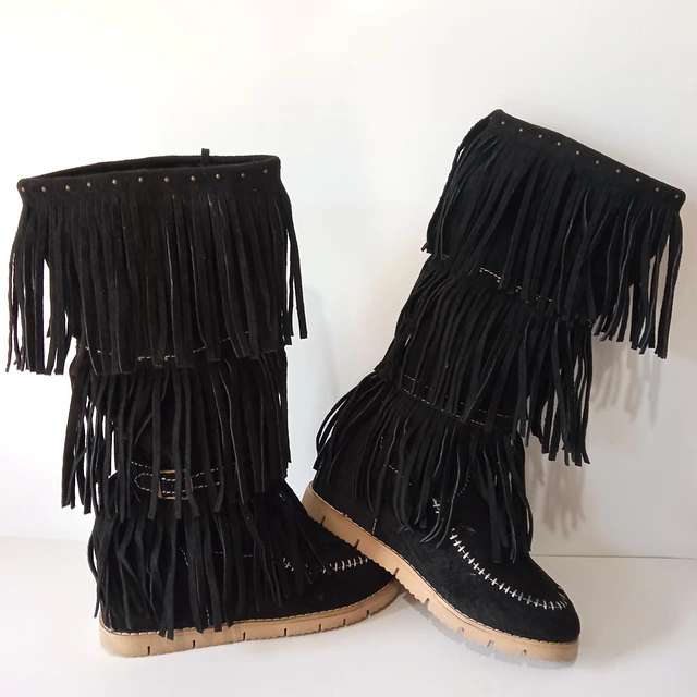 Dolce , 37 6