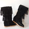 Dolce , 37 6