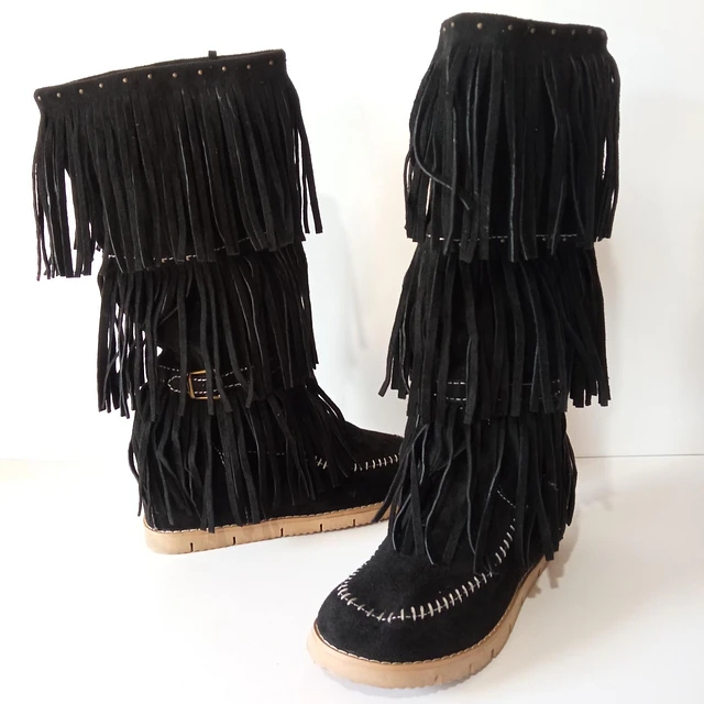 Dolce , 37 1