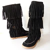 Dolce , 37 1
