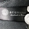 Eric Michael , gamuza , 38 7