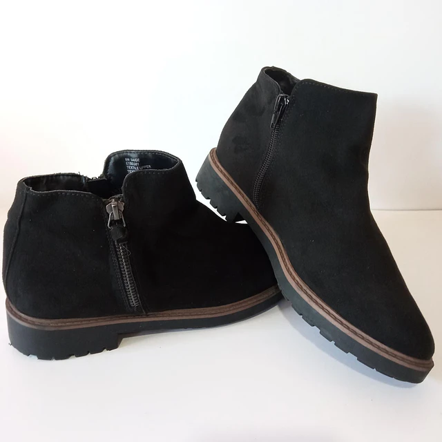 Esprit ,38 2