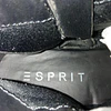 Esprit ,38 5