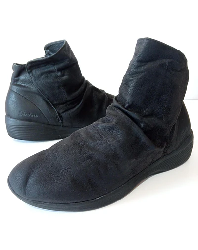 Skechers , 40