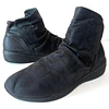 Skechers , 40 1