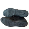 Skechers , 40 6