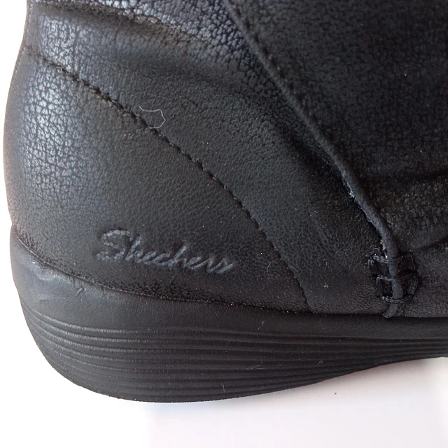 Skechers , 40 5