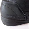 Skechers , 40 5