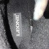 Leone , cuero ,41 5