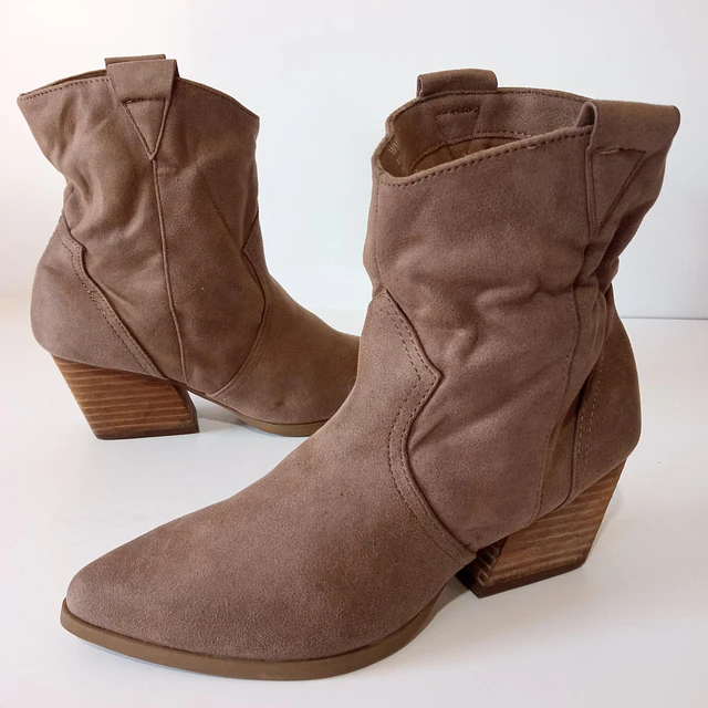Dolce Vita , 37 1