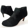 Clarks , gamuza , 36 1