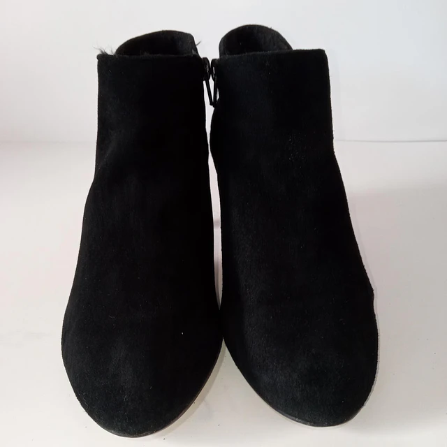 Clarks , gamuza , 36 2
