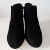 Clarks , gamuza , 36 2