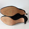 Clarks , gamuza , 36 6