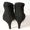 Clarks , gamuza , 36 4