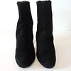 Steve Madden , gamuza 37,5  2