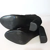 Steve Madden , gamuza 37,5  5
