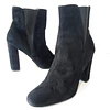 Steve Madden , gamuza 37,5  1