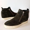 Steve Madden 37,5 1