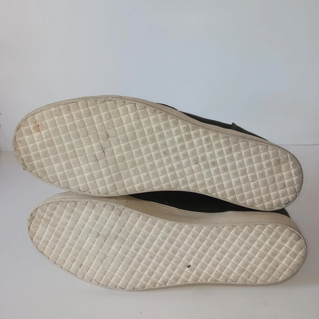 Steve Madden 37,5 6