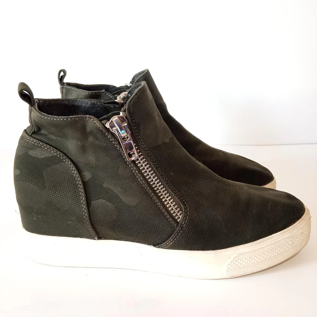 Steve Madden 37,5 2