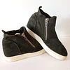 Steve Madden 37,5 3